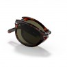 Persol 0714 Havana Steve McQueen Persol 0714 Havana Steve McQueen