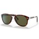 Persol 0714 Havan...