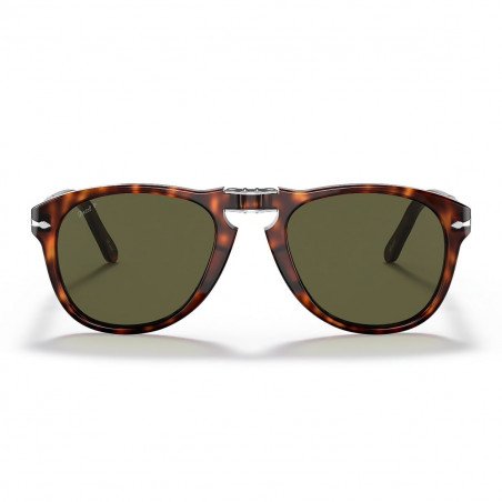 Persol 0714 Havana Steve McQueen Persol 0714 Havana Steve McQueen