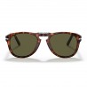 Persol 0714 Havana Steve McQueen Persol 0714 Havana Steve McQueen