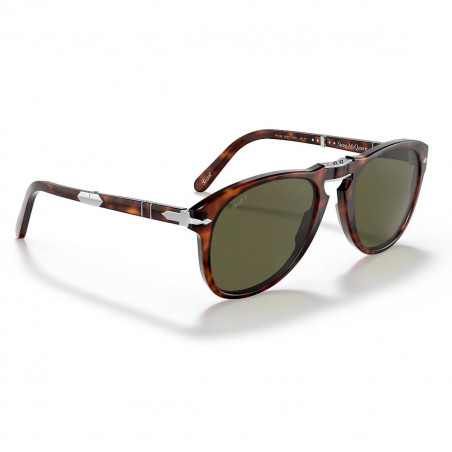 Persol 0714 Havana Steve McQueen Persol 0714 Havana Steve McQueen