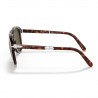 Persol 0714 Havana Steve McQueen Persol 0714 Havana Steve McQueen