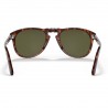 Persol 0714 Havana Steve McQueen Persol 0714 Havana Steve McQueen