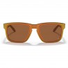 Oakley Holbrook Troy Lee Designs Red Gold Shift Oakley Holbrook Troy Lee Designs Red Gold Shift