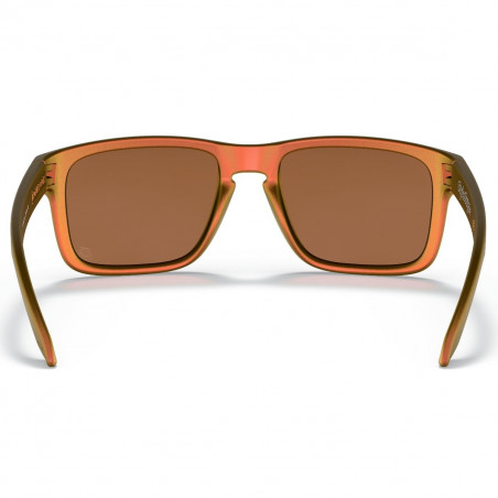 Oakley Holbrook Troy Lee Designs Red Gold Shift Oakley Holbrook Troy Lee Designs Red Gold Shift