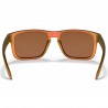 Oakley Holbrook Troy Lee Designs Red Gold Shift Oakley Holbrook Troy Lee Designs Red Gold Shift