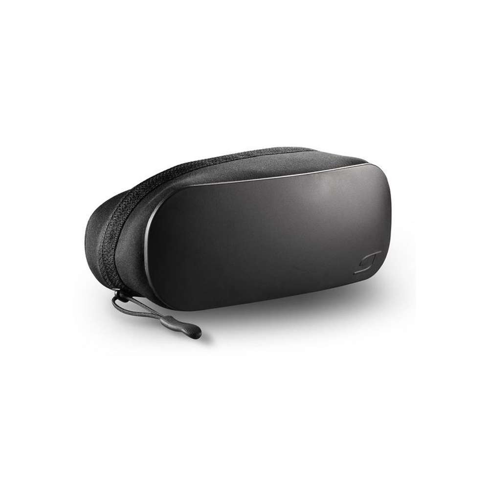 Etui livré - photo non contractuelle