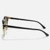 Ray Ban Clubround Noir Ray Ban Clubround Noir
