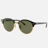 Ray Ban Clubround Noir Ray Ban Clubround Noir