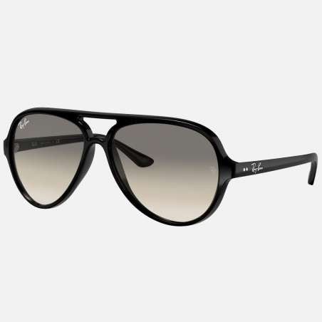 Cats 5000 Black Cats 5000 Black
