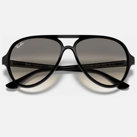 Cats 5000 Black Cats 5000 Black