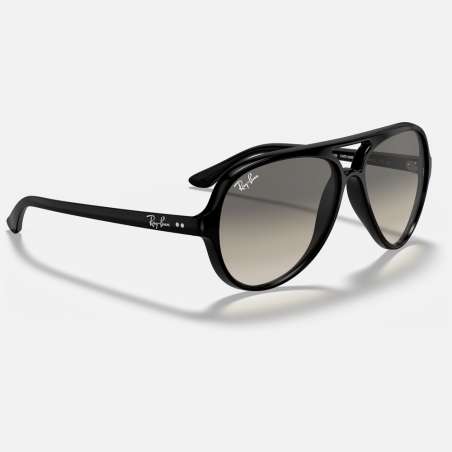 Cats 5000 Black Cats 5000 Black