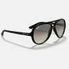 Cats 5000 Black Cats 5000 Black