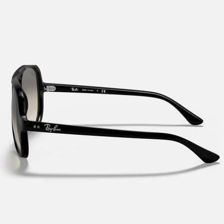 Cats 5000 Black Cats 5000 Black
