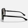 Cats 5000 Black Cats 5000 Black