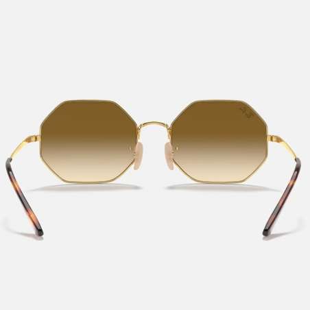 Ray Ban Octagon 1972 Arista Ray Ban Octagon 1972 Arista
