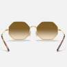 Ray Ban Octagon 1972 Arista Ray Ban Octagon 1972 Arista