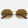 Ray Ban Octagon 1972 Arista Ray Ban Octagon 1972 Arista