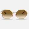 Ray Ban Octagon 1972 Arista Ray Ban Octagon 1972 Arista