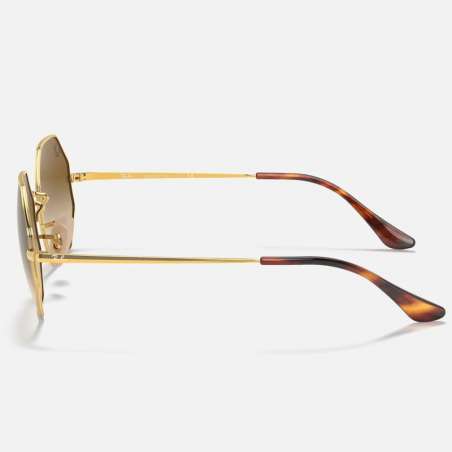 Ray Ban Octagon 1972 Arista Ray Ban Octagon 1972 Arista