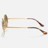 Ray Ban Octagon 1972 Arista Ray Ban Octagon 1972 Arista