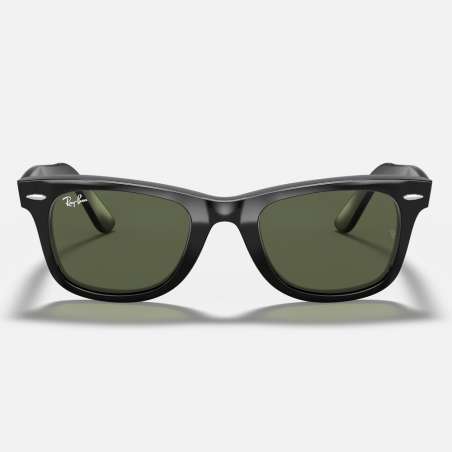 Original Wayfarer Black