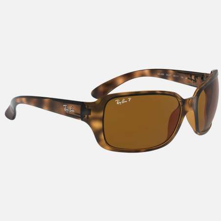 Ray Ban 4068 Havane