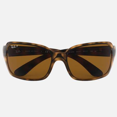 Ray Ban 4068 Havane