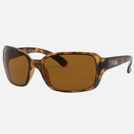 Ray Ban 4068 Havane