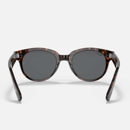 Ray Ban Orion Tortoise Ray Ban Orion Tortoise