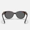 Ray Ban Orion Tortoise Ray Ban Orion Tortoise