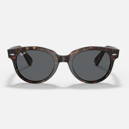Ray Ban Orion Tortoise Ray Ban Orion Tortoise