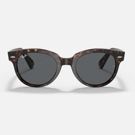 Ray Ban Orion Tortoise