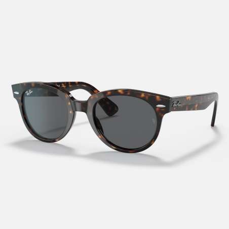 Ray Ban Orion Tortoise Ray Ban Orion Tortoise