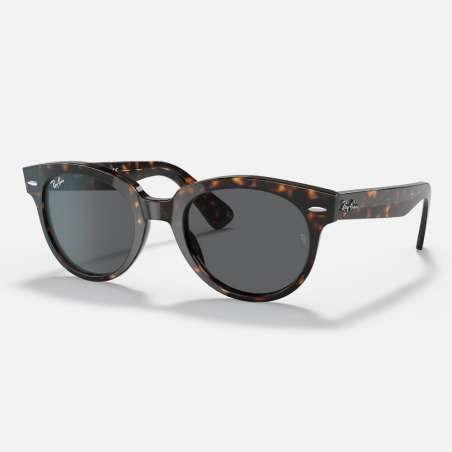 Ray Ban Orion Tortoise