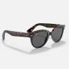 Ray Ban Orion Tortoise Ray Ban Orion Tortoise