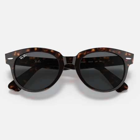 Ray Ban Orion Tortoise Ray Ban Orion Tortoise