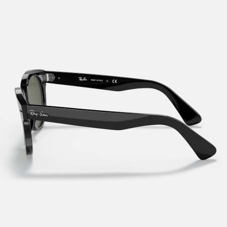 Ray Ban Orion Black Ray Ban Orion Black