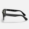 Ray Ban Orion Black Ray Ban Orion Black
