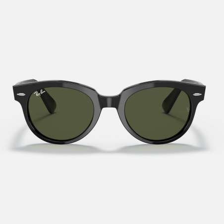 Ray Ban Orion Black Ray Ban Orion Black