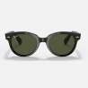 Ray Ban Orion Black Ray Ban Orion Black