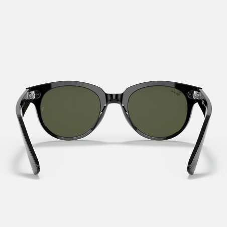 Ray Ban Orion Black Ray Ban Orion Black