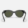 Ray Ban Orion Black Ray Ban Orion Black