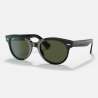 Ray Ban Orion Black Ray Ban Orion Black