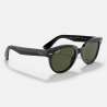 Ray Ban Orion Black Ray Ban Orion Black