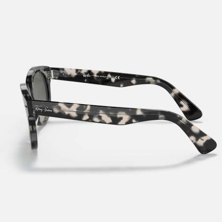 Ray Ban Orion Grey Havana Ray Ban Orion Grey Havana