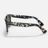 Ray Ban Orion Grey Havana Ray Ban Orion Grey Havana