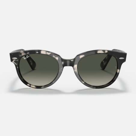 Ray Ban Orion Grey Havana Ray Ban Orion Grey Havana