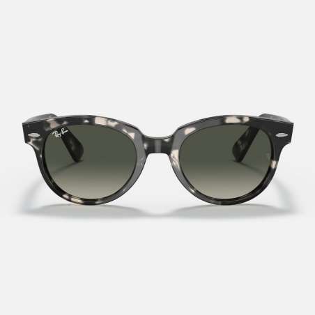 Ray Ban Orion Grey Havana