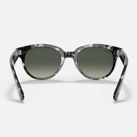 Ray Ban Orion Grey Havana Ray Ban Orion Grey Havana